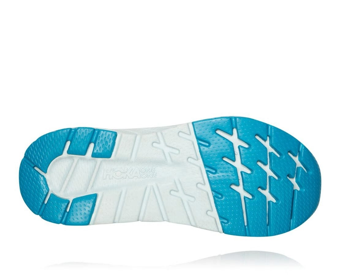 Women's Cavu 3-HOKA