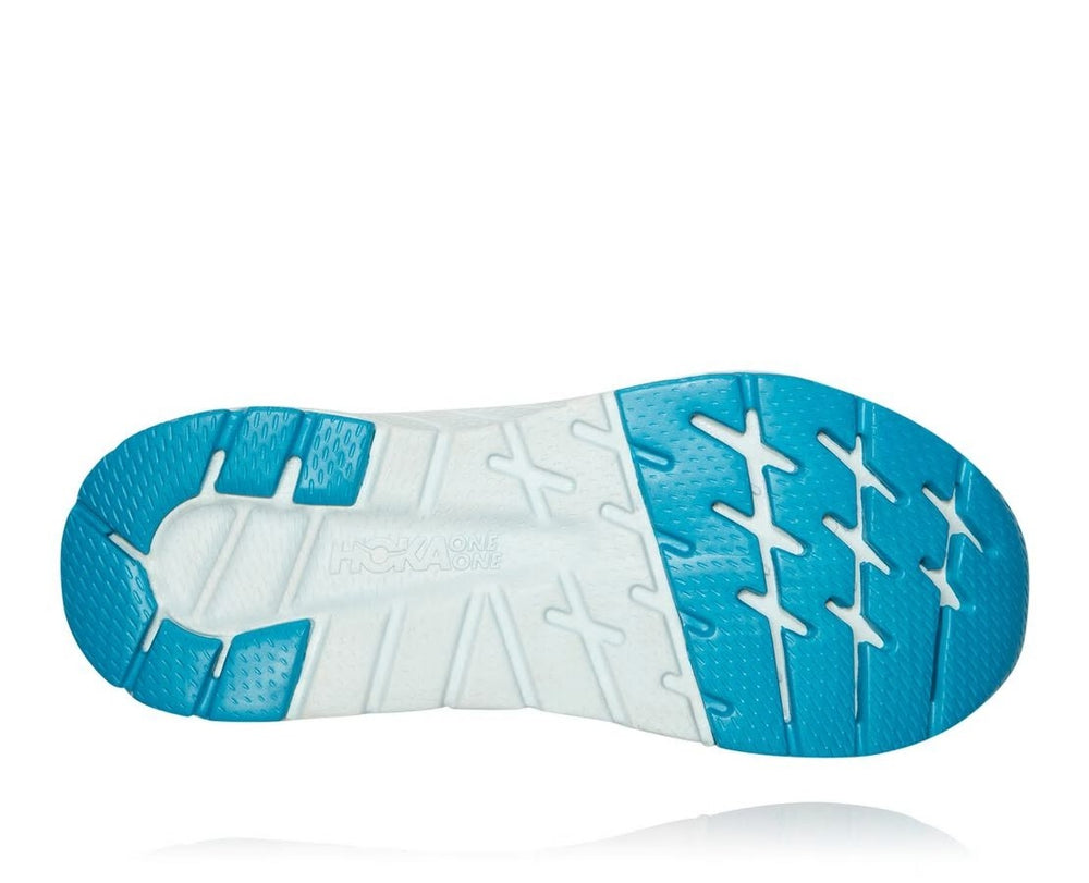 Women's Cavu 3-HOKA