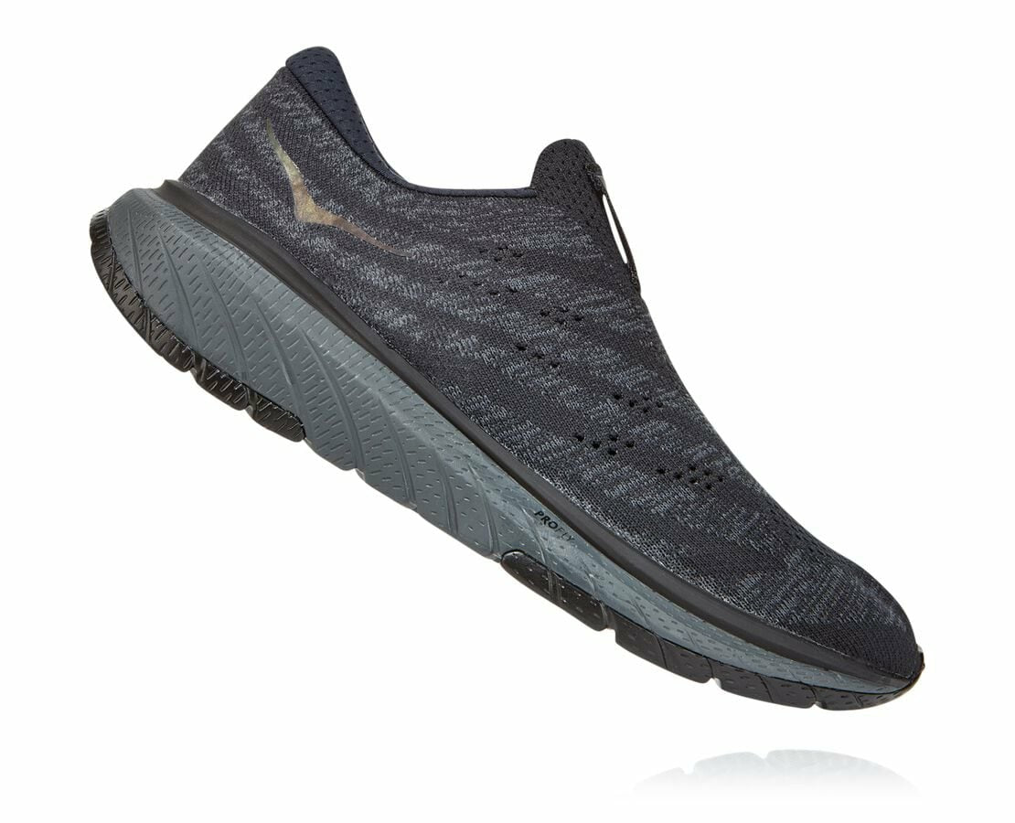 Women's Cavu 3 Slip-HOKA