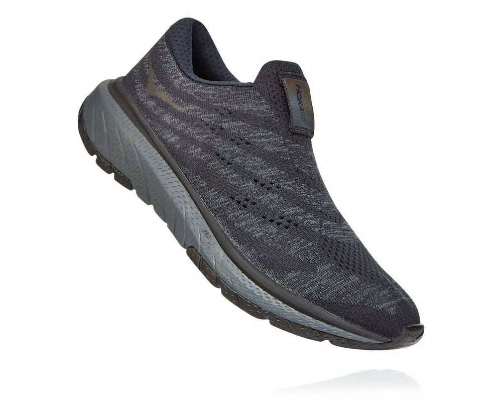 Women's Cavu 3 Slip-HOKA