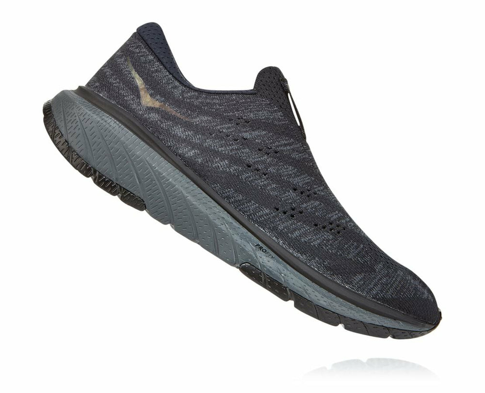 Women's Cavu 3 Slip-HOKA