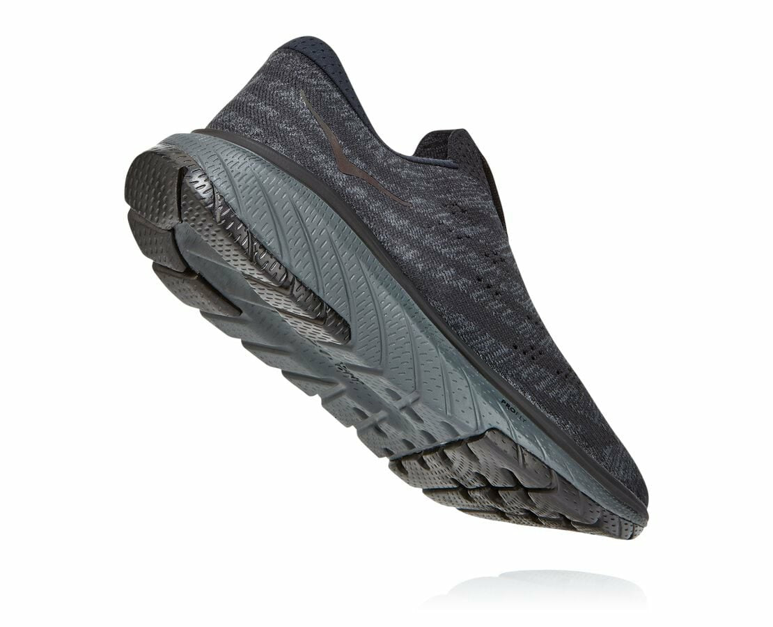 Women's Cavu 3 Slip-HOKA