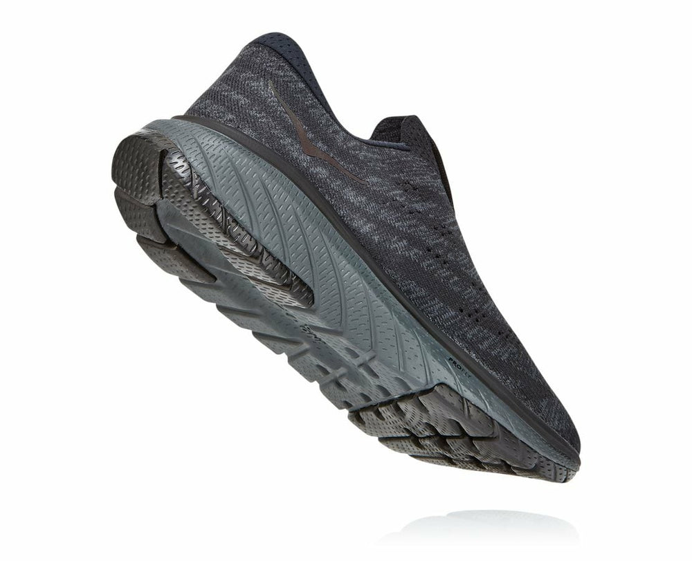 Women's Cavu 3 Slip-HOKA