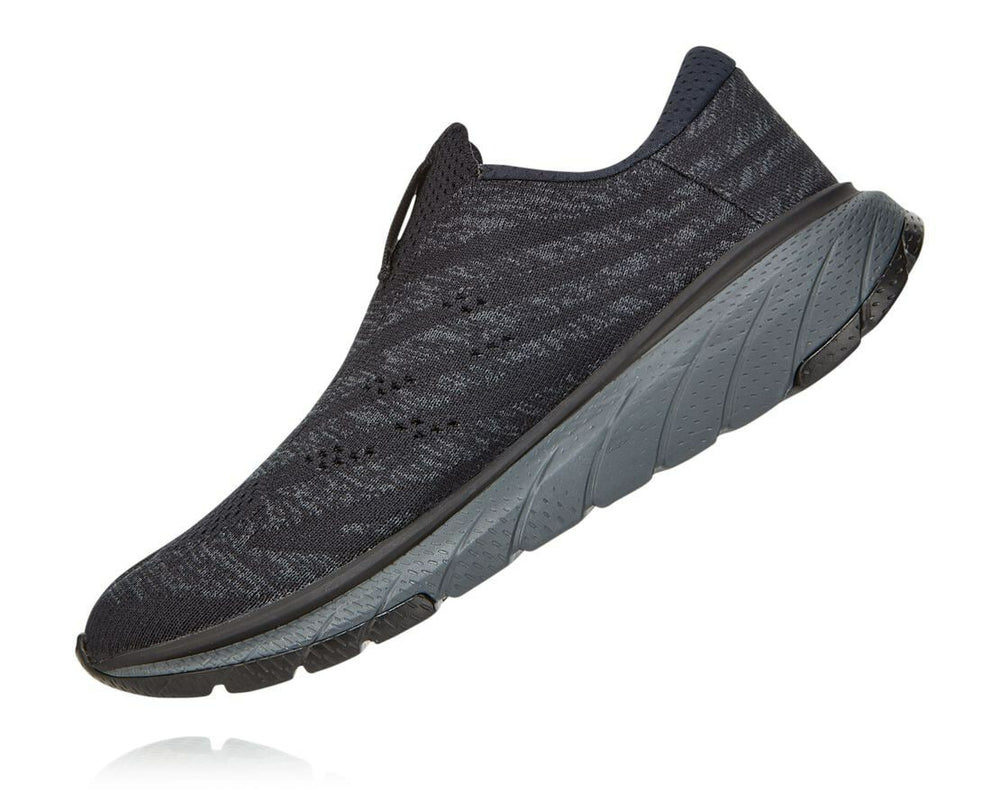 Women's Cavu 3 Slip-HOKA