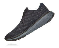Women's Cavu 3 Slip-HOKA