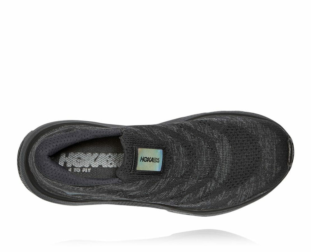 Women's Cavu 3 Slip-HOKA