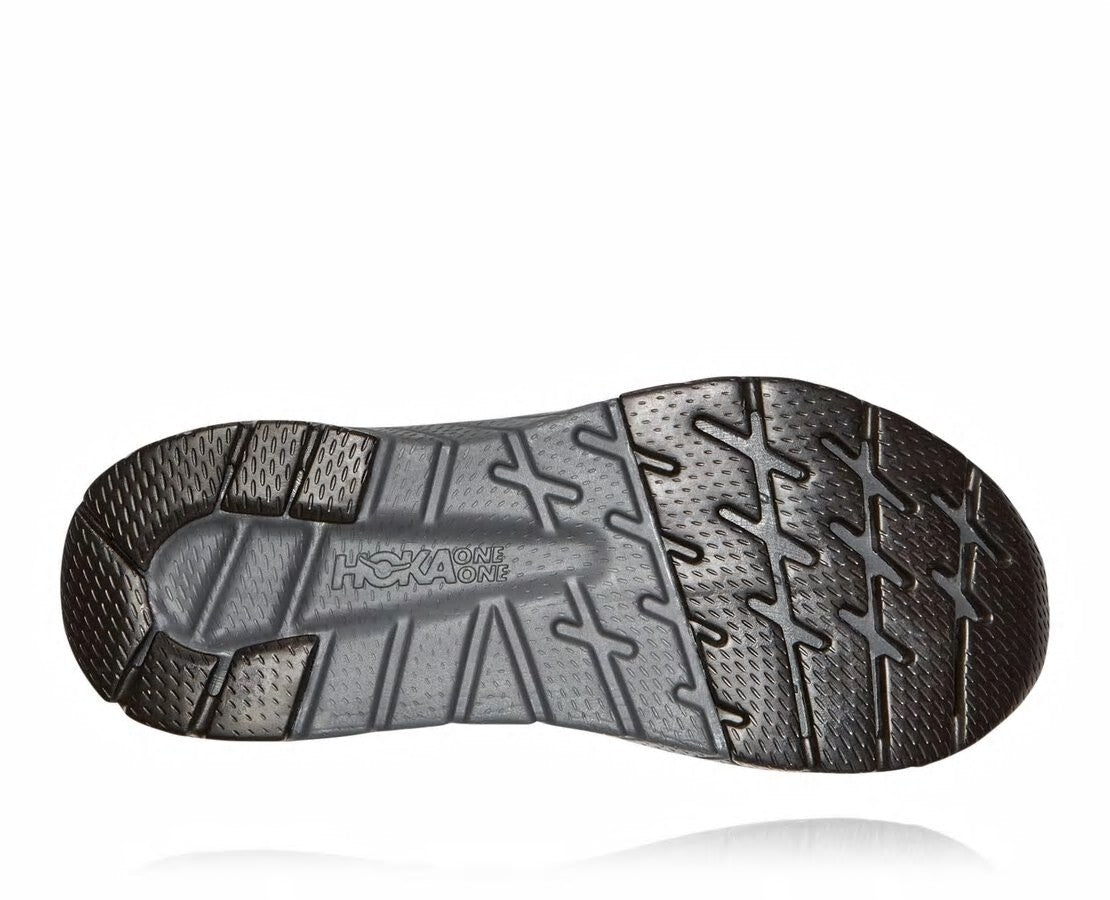 Women's Cavu 3 Slip-HOKA
