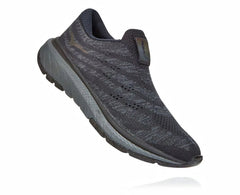 Women's Cavu 3 Slip-HOKA