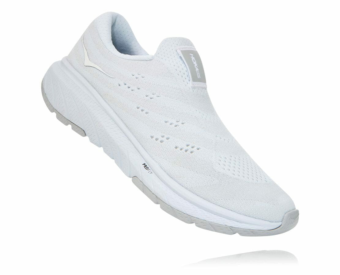 Women's Cavu 3 Slip-HOKA