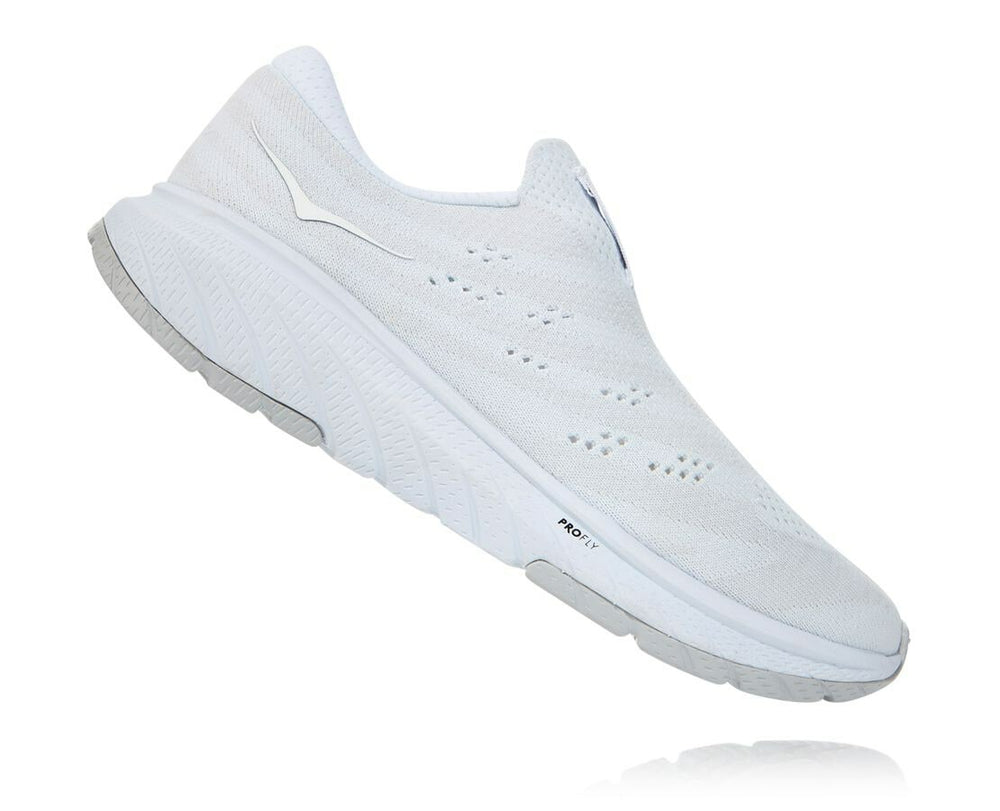 Women's Cavu 3 Slip-HOKA