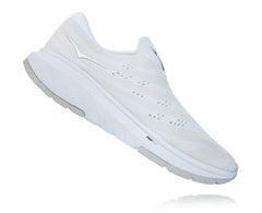Women's Cavu 3 Slip-HOKA