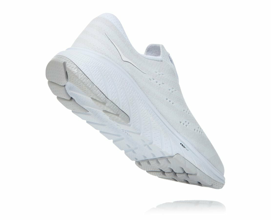 Women's Cavu 3 Slip-HOKA
