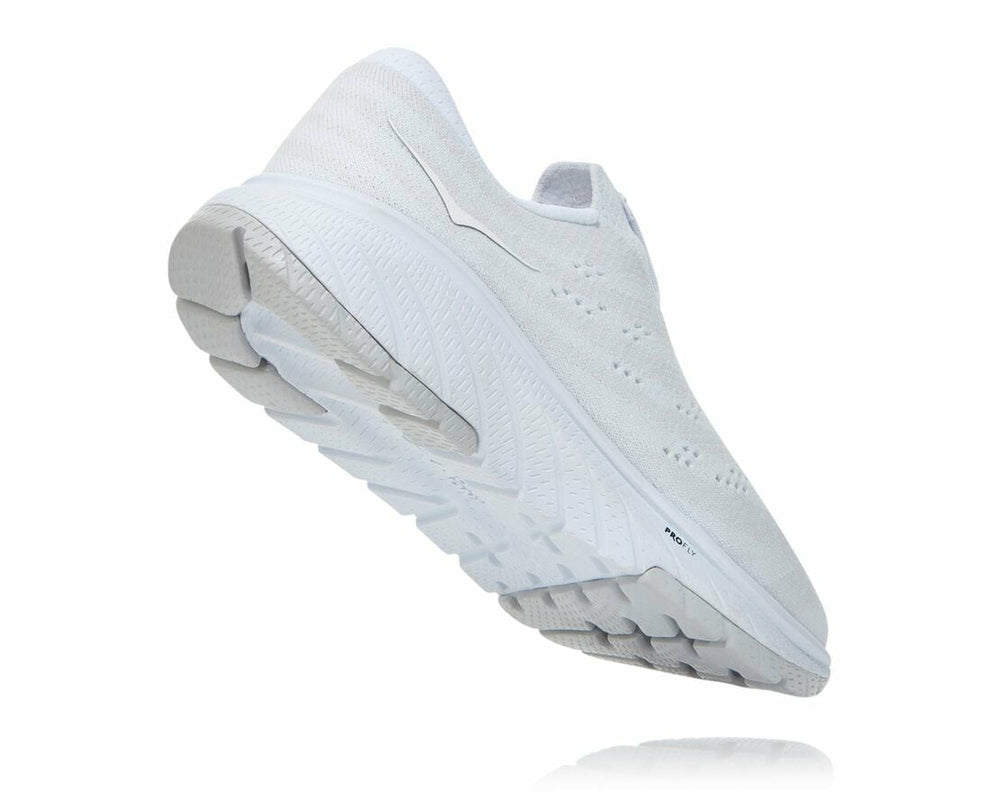 Women's Cavu 3 Slip-HOKA