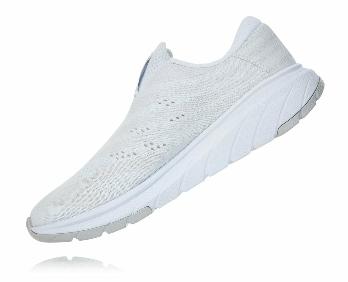 Women's Cavu 3 Slip-HOKA