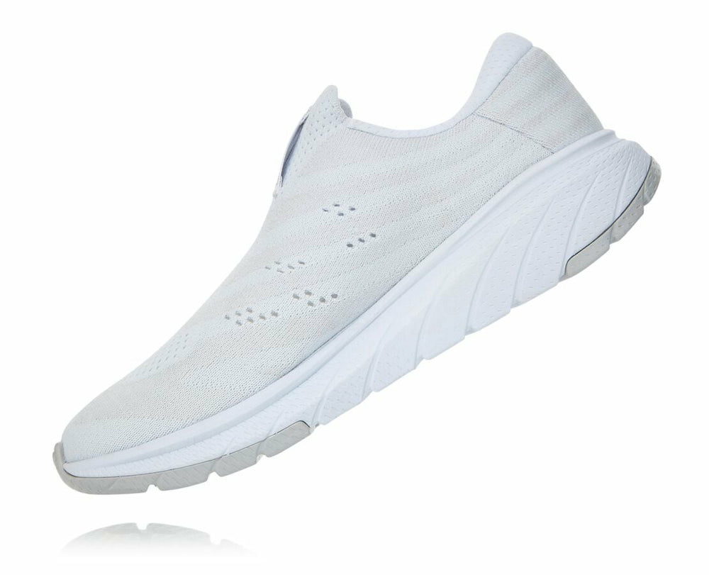 Women's Cavu 3 Slip-HOKA