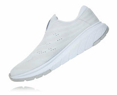 Women's Cavu 3 Slip-HOKA