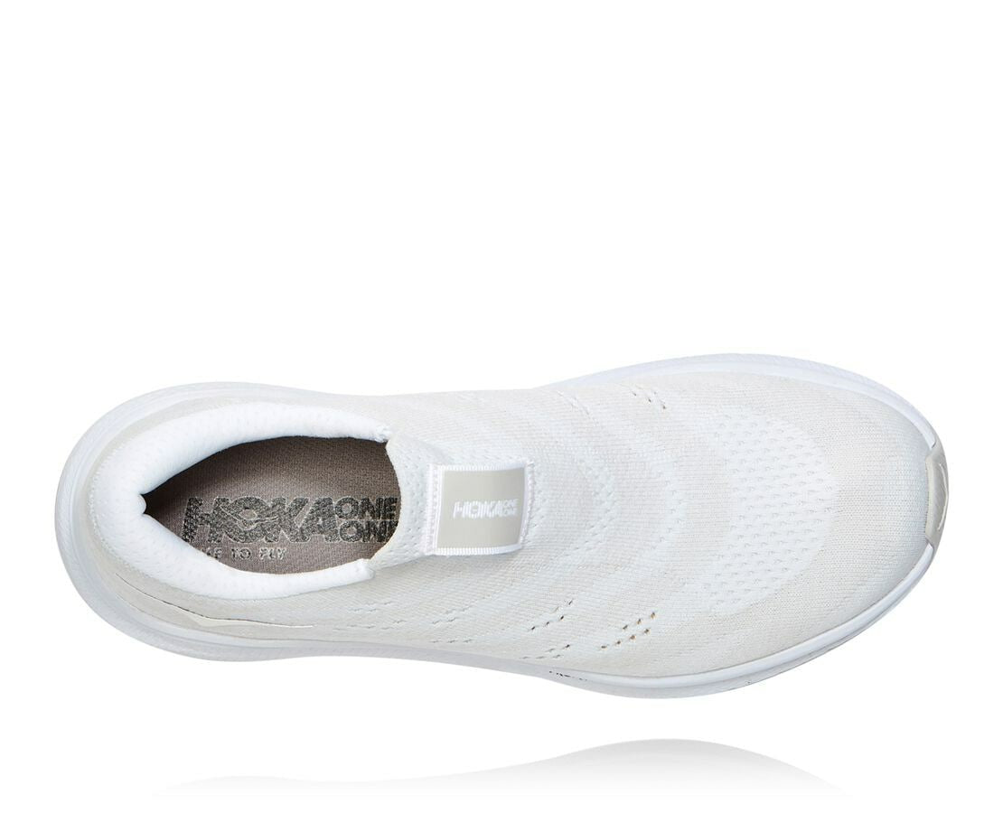 Women's Cavu 3 Slip-HOKA