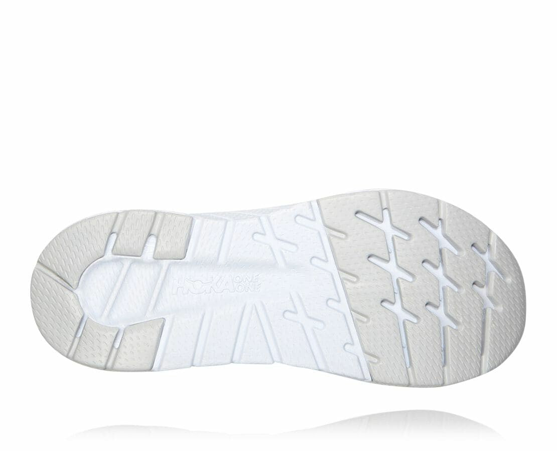 Women's Cavu 3 Slip-HOKA