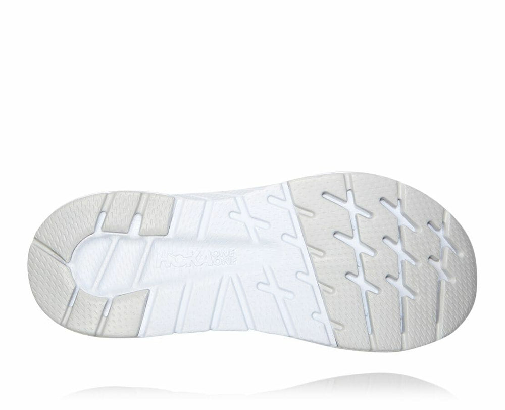 Women's Cavu 3 Slip-HOKA
