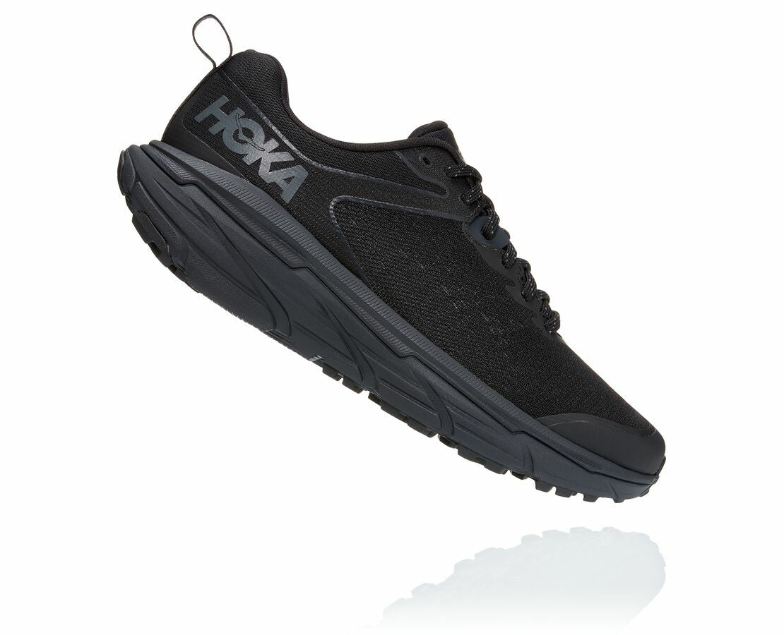 Men's Challenger ATR 6-HOKA