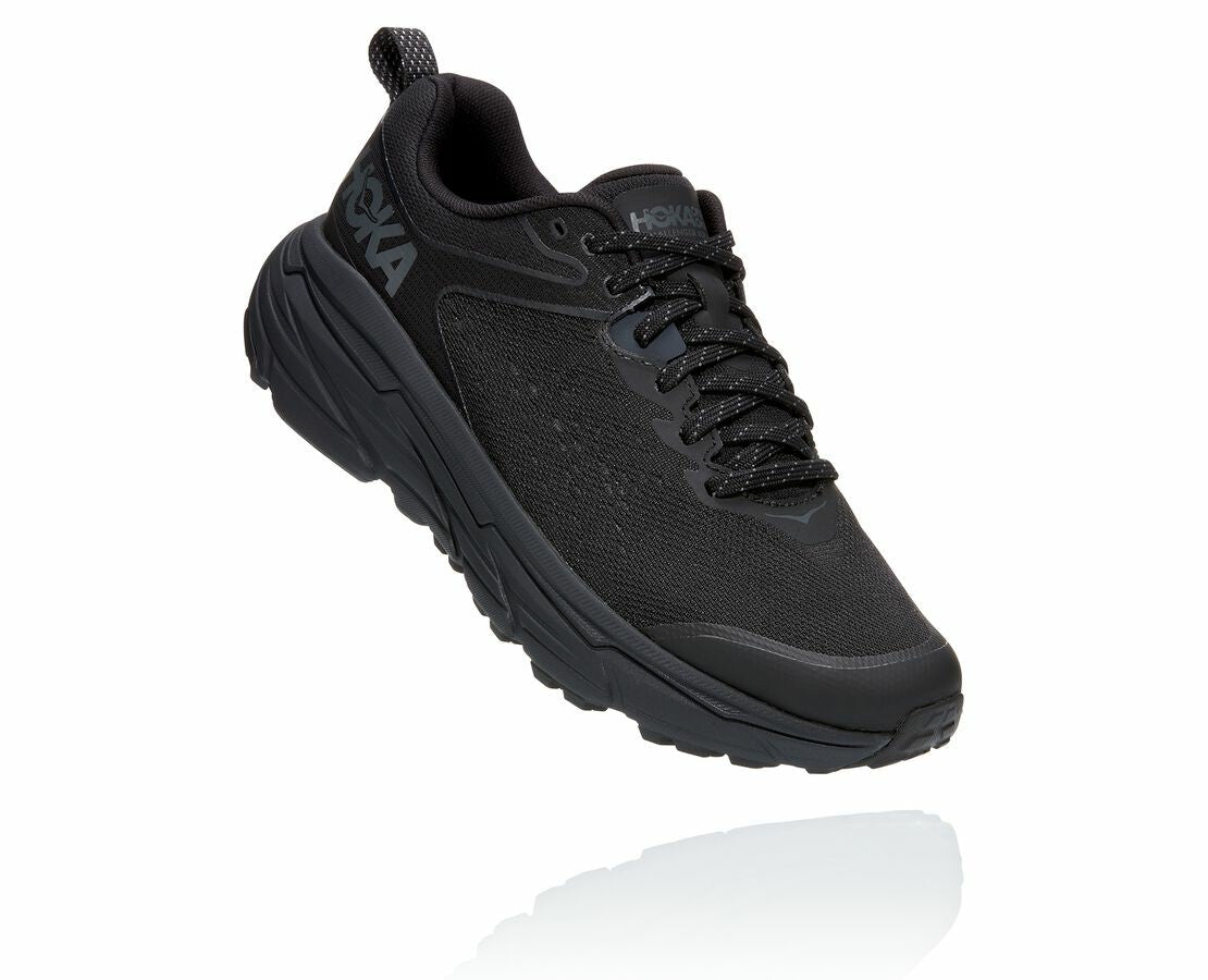 Men's Challenger ATR 6-HOKA