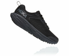 Men's Challenger ATR 6-HOKA