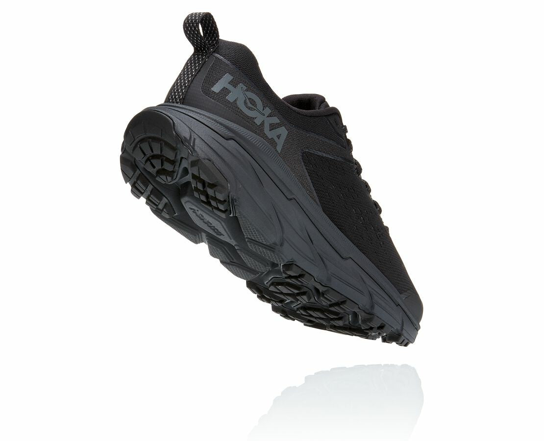 Men's Challenger ATR 6-HOKA