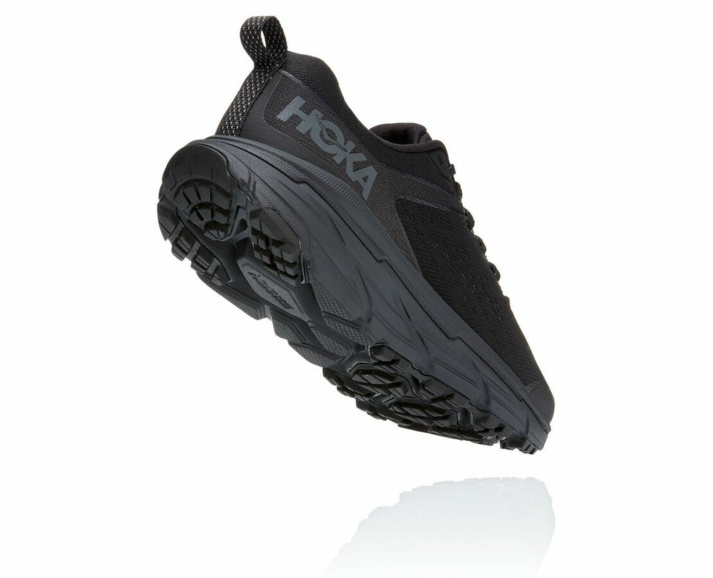 Men's Challenger ATR 6-HOKA