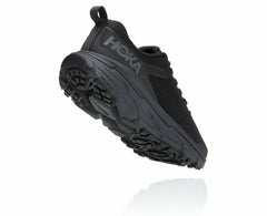 Men's Challenger ATR 6-HOKA