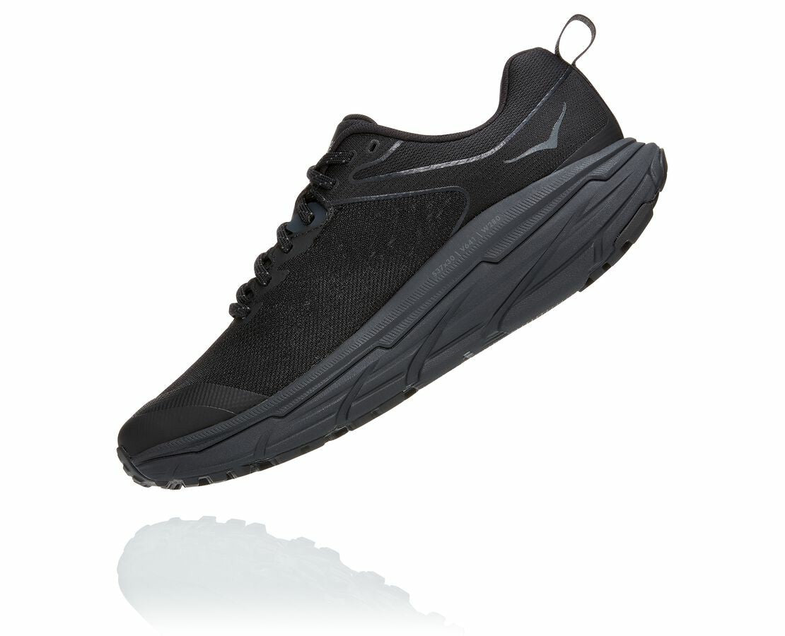 Men's Challenger ATR 6-HOKA