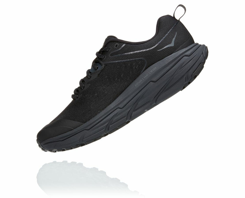 Men's Challenger ATR 6-HOKA