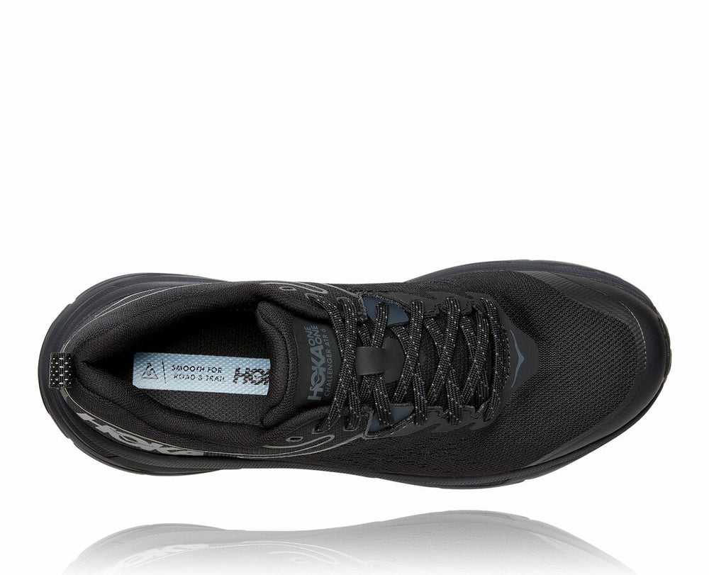 Men's Challenger ATR 6-HOKA