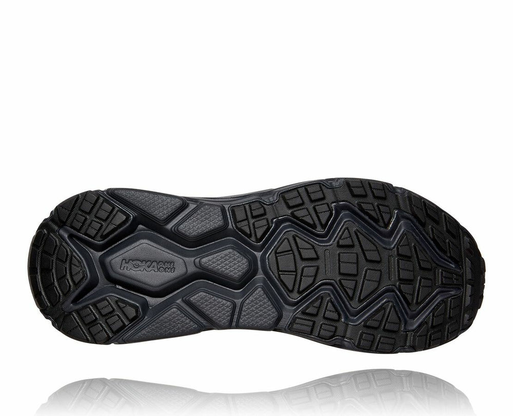 Men's Challenger ATR 6-HOKA