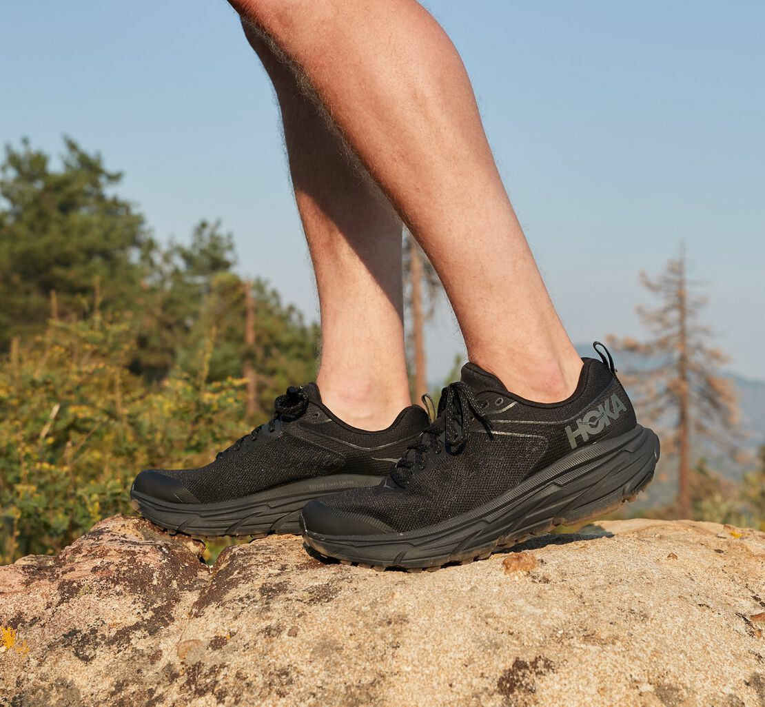 Men's Challenger ATR 6-HOKA