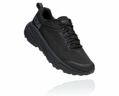 Men's Challenger ATR 6-HOKA