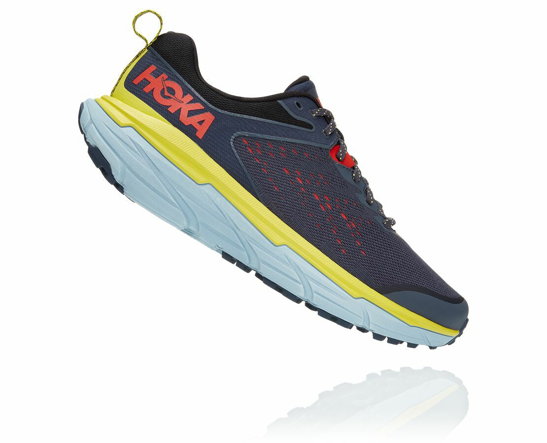 Men's Challenger ATR 6-HOKA