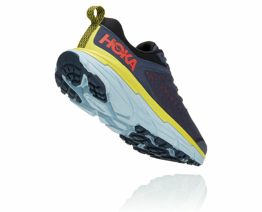 Men's Challenger ATR 6-HOKA