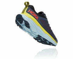 Men's Challenger ATR 6-HOKA