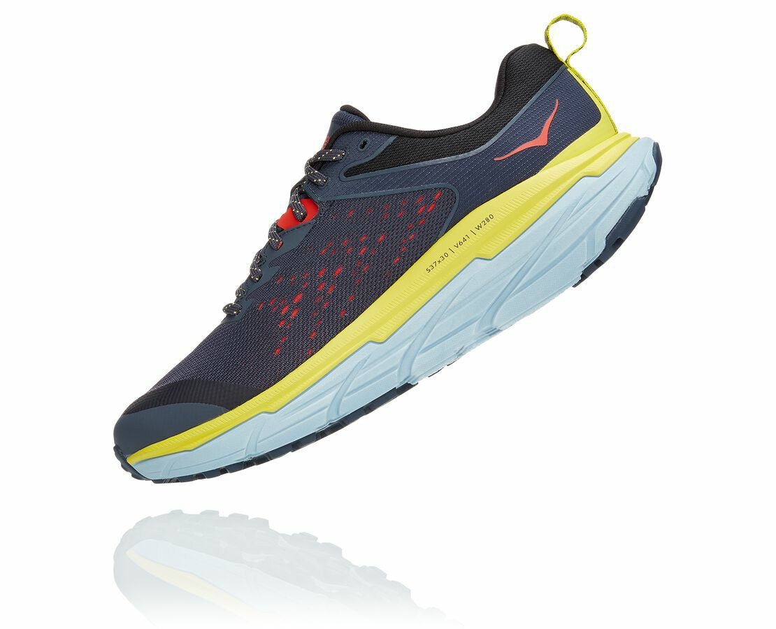 Men's Challenger ATR 6-HOKA