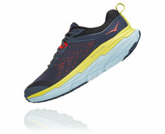 Men's Challenger ATR 6-HOKA