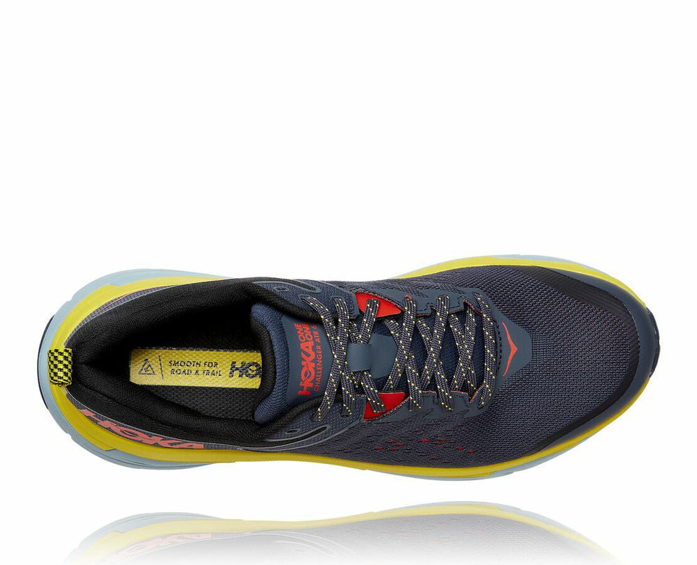Men's Challenger ATR 6-HOKA