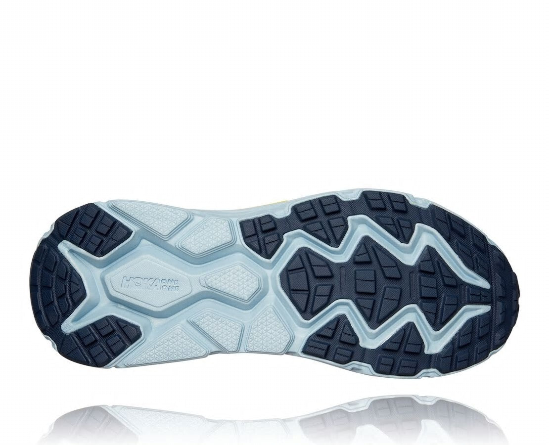 Men's Challenger ATR 6-HOKA