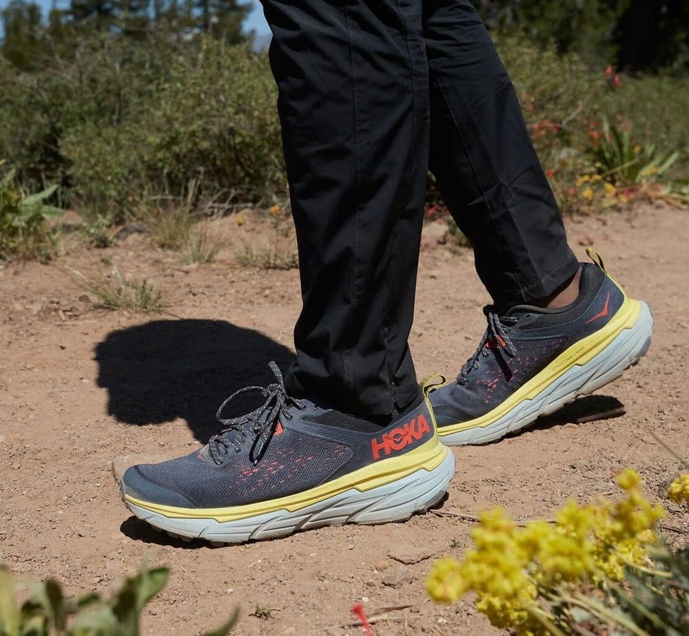 Men's Challenger ATR 6-HOKA