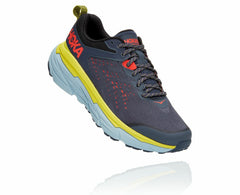 Men's Challenger ATR 6-HOKA