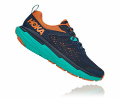 Men's Challenger ATR 6-HOKA