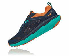 Men's Challenger ATR 6-HOKA