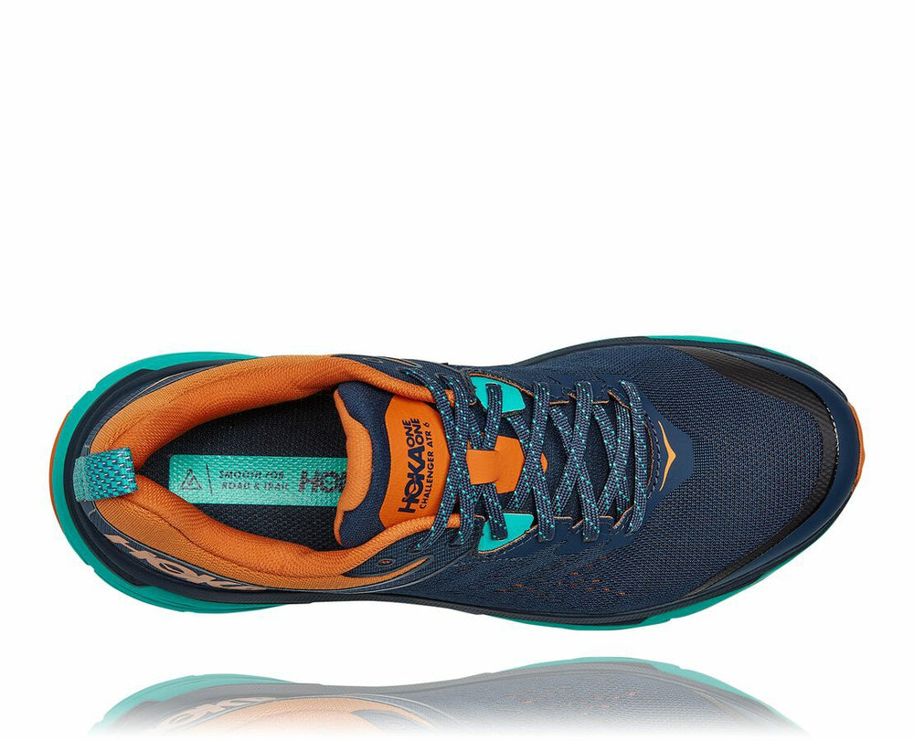 Men's Challenger ATR 6-HOKA