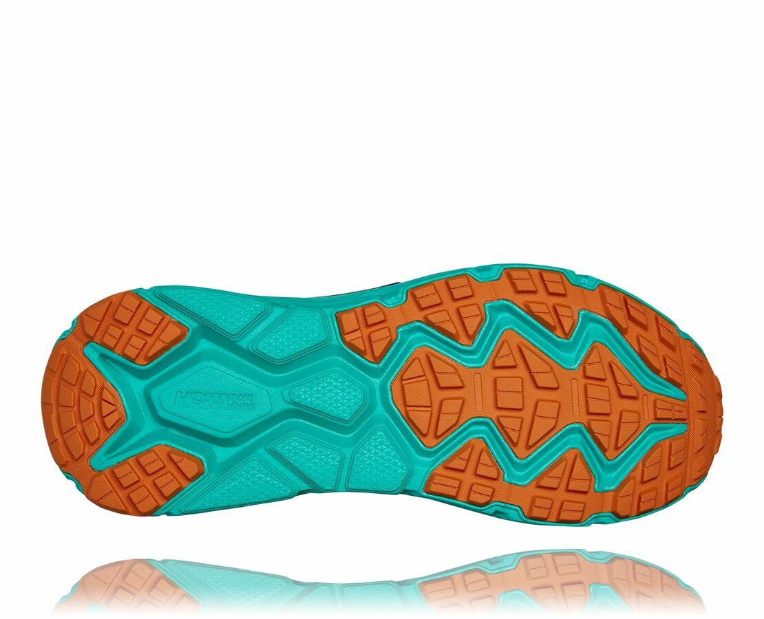Men's Challenger ATR 6-HOKA
