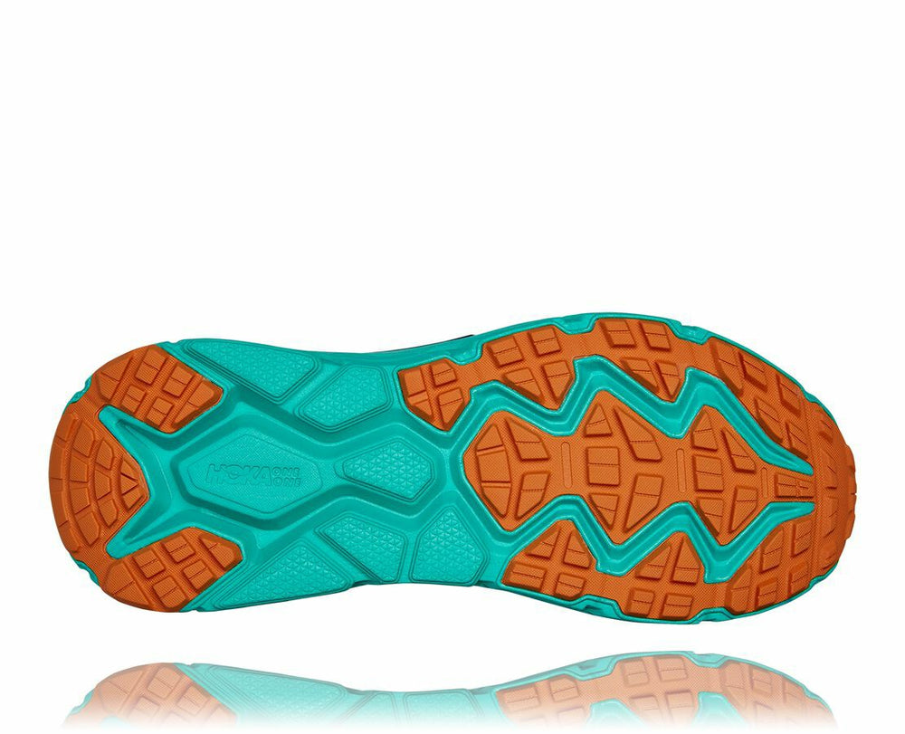 Men's Challenger ATR 6-HOKA