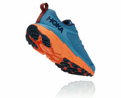 Men's Challenger ATR 6-HOKA